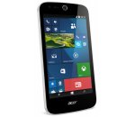 acer liquid m320